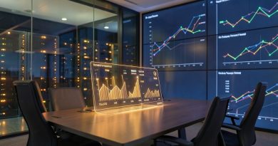 BitMine encosta em 5% de Ethereum após nova compra milionária - BitMine acumula Ethereum tesouraria 5% oferta