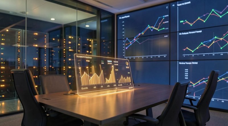 BitMine encosta em 5% de Ethereum após nova compra milionária - BitMine acumula Ethereum tesouraria 5% oferta