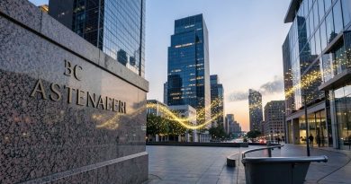 Solana atrai capital, mas Fidelity ainda corre atrás da Bitwise - Solana ETF