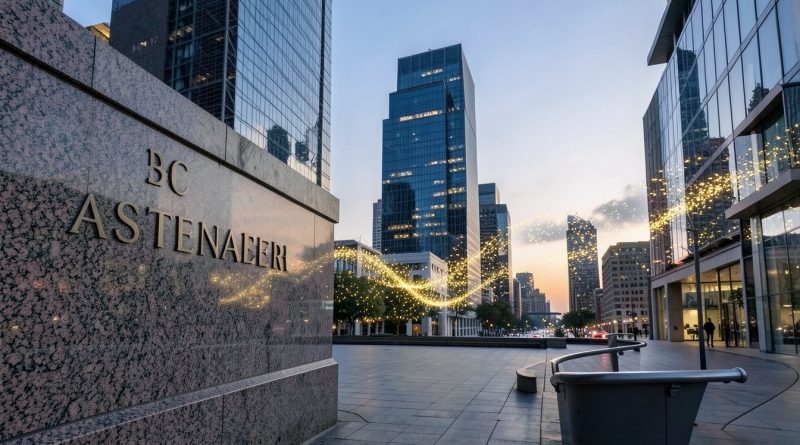 Solana atrai capital, mas Fidelity ainda corre atrás da Bitwise - Solana ETF