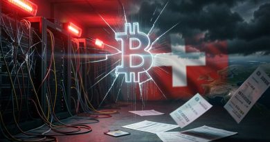 Swiss Bitcoin Pay confirma acesso indevido e deixa pontos centrais sem resposta - Swiss Bitcoin Pay