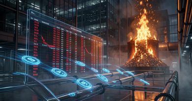 Depósitos institucionais de HYPE na Coinbase Prime revelam um padrão que já dura meses - HYPE depósitos institucionais Coi...