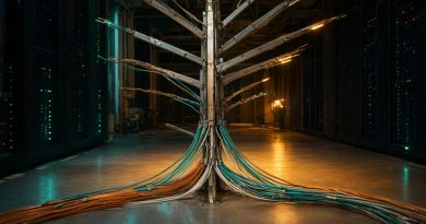Optimism prepara a próxima etapa da interoperabilidade com nova atualização - Optimism Upgrade 20 prepara Superchain para ...
