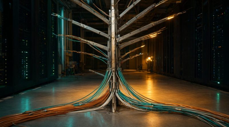 Optimism prepara a próxima etapa da interoperabilidade com nova atualização - Optimism Upgrade 20 prepara Superchain para ...