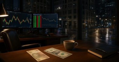 O dólar contra o real terá cotação mesmo com o câmbio fechado - dólar contra o real