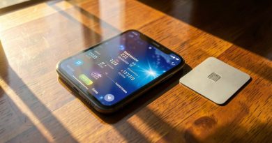 Ethena vira banco digital com app que paga 6% ao ano e dá 5% de cashback - ethena-pay-app-banco-digital