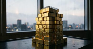 Alavancagem do Bitcoin cai após reteste e mineradores não vendem - alavancagem bitcoin
