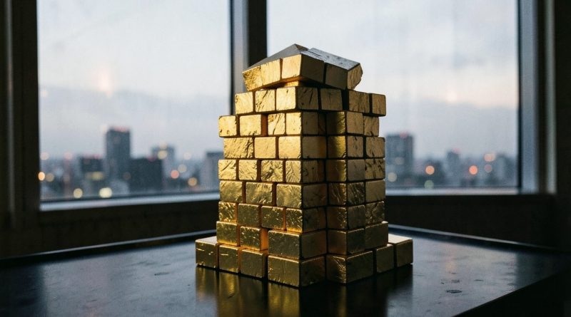 Alavancagem do Bitcoin cai após reteste e mineradores não vendem - alavancagem bitcoin