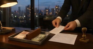 Banco Central veda stablecoin na liquidação agregada do câmbio - stablecoin na liquidação do câmbio