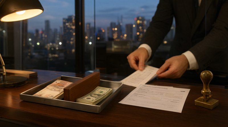 Banco Central veda stablecoin na liquidação agregada do câmbio - stablecoin na liquidação do câmbio