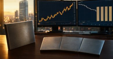 Grayscale desdobra cotas do ETF de Zcash em 3 para 1 no fim do mês - desdobramento ETF Zcash Grayscale