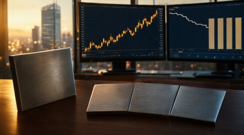 Grayscale desdobra cotas do ETF de Zcash em 3 para 1 no fim do mês - desdobramento ETF Zcash Grayscale