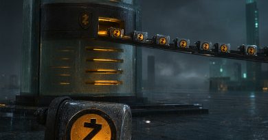 ZRC-20 cria tokens na Zcash sem ZIP, sem consenso e sem aval da Fundação - ZRC-20 na Zcash