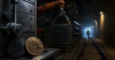 Strive lidera as compras semanais de Bitcoin e passa de 26 mil moedas - Strive 26.355 BTC tesouraria