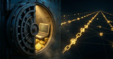 Os US$ 4,5 mil em Bitcoin de 2012 valem hoje US$ 51 milhões - carteira de bitcoin parada desde 2012