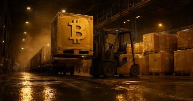 O setembro que derrubava o Bitcoin agora é o melhor em 14 anos - melhor setembro do Bitcoin
