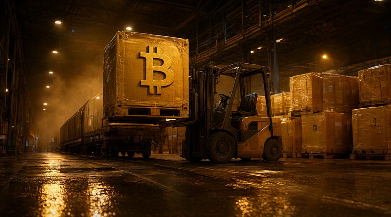 O setembro que derrubava o Bitcoin agora é o melhor em 14 anos - melhor setembro do Bitcoin