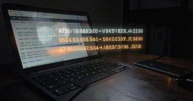 Ataque que troca endereço cripto copiado sobrevive à queda do Sality - botnet Sality ataque troca endereço cripto