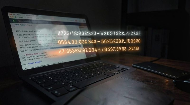 Ataque que troca endereço cripto copiado sobrevive à queda do Sality - botnet Sality ataque troca endereço cripto
