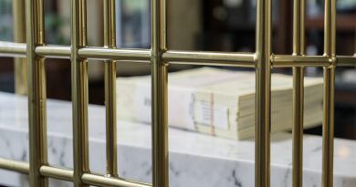 US$ 200 bilhões em stablecoins não explicam quem comprou a dívida nova - stablecoins e dívida dos EUA