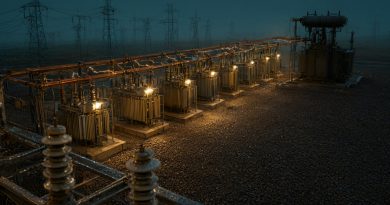 Superchain da Optimism ultrapassa US$ 14 bilhões em TVL e amplia escala do ecossistema Ethereum - Superchain da Optimism