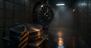 HYPE estreia na Binance à vista sob Seed Tag e 5% abaixo do recorde - HYPE na Binance