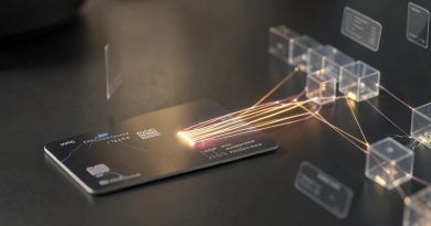 Visa abre dados de liquidação a credores de cartões crypto - Visa crédito onchain dados liquidação cartões stablecoin