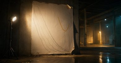 Bitcoin não seguiu o ciclo de quatro anos, aponta a Glassnode - ciclo de quatro anos do bitcoin