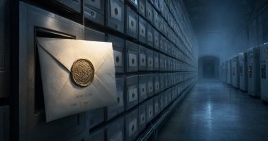 Bitcoin L1 ganha transferência privada sem chain própria nem bridge - bitcoin-l1-transferencia-privada