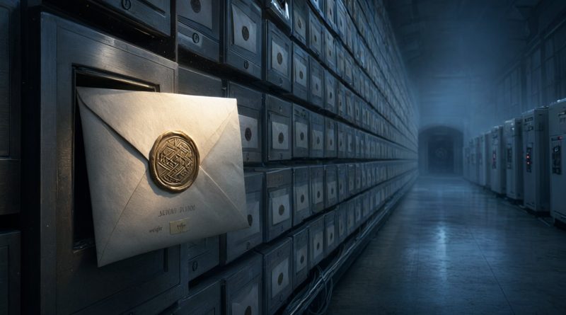 Bitcoin L1 ganha transferência privada sem chain própria nem bridge - bitcoin-l1-transferencia-privada