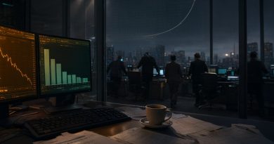 Alavancagem caiu 14,3% e o bitcoin recuou 2,3% na mesma janela - bitcoin e alavancagem com juros altos