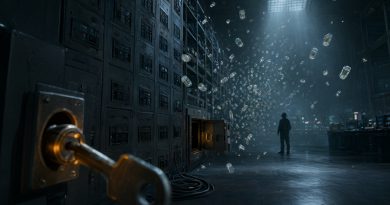 Whitehat resgata 23.155 NFTs e não recupera 660 WETH - resgate whitehat de NFTs pela exploracao do Payment Processor V2 da...