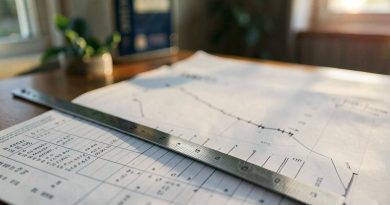 Juros longos dos EUA sobem e o bitcoin cai 2,16% em 24 horas - juros longos e bitcoin