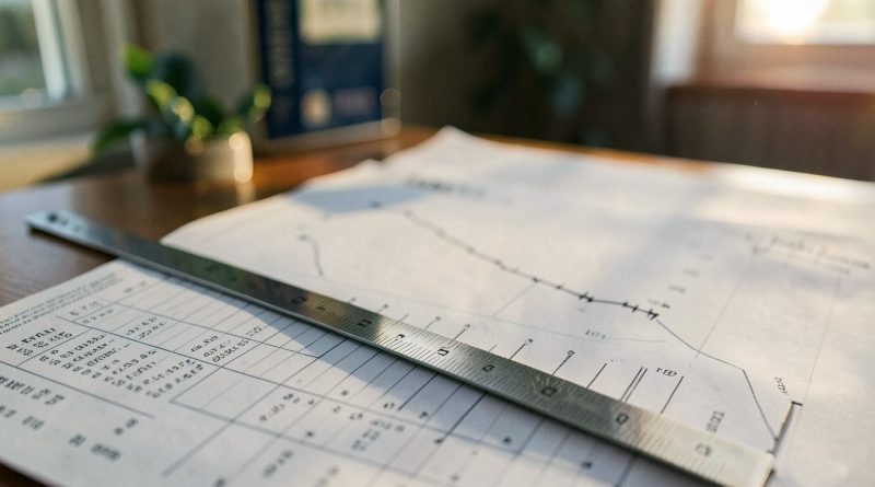 Juros longos dos EUA sobem e o bitcoin cai 2,16% em 24 horas - juros longos e bitcoin