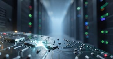 Bitget atribui o roubo a falha em ferramenta externa de proteção - produto de seguranca de terceiro