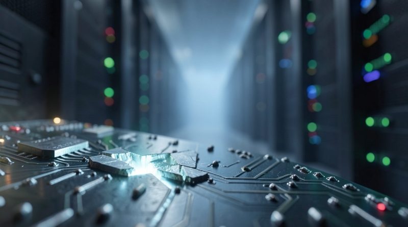 Bitget atribui o roubo a falha em ferramenta externa de proteção - produto de seguranca de terceiro