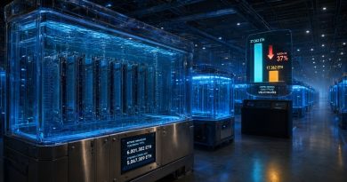 BitMine passa de 6 milhões de Ether e corta o ritmo de compra pela metade em uma semana - tesouraria de Ether