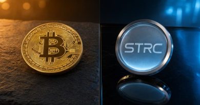 Recompra de STRC e compra de bitcoin na mesma semana - strategy recompra strc