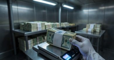 Volume de altcoins quase quadruplica o do bitcoin, mas a conta muda - volume altcoins bitcoin stablecoins rotacao topo local