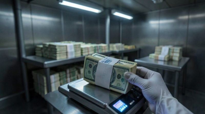 Volume de altcoins quase quadruplica o do bitcoin, mas a conta muda - volume altcoins bitcoin stablecoins rotacao topo local