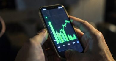 Volume cripto da Robinhood sobe 61% em agosto e não recupera 2025 - volume cripto robinhood
