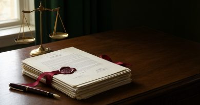 Holanda amplia imposto anual sobre patrimônio e não menciona cripto - Holanda amplia imposto anual sobre patrimônio e não ...