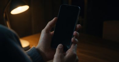 A Funding Account deixa de receber cripto e vira conta de ações - Binance concentra cripto na Spot e renomeia Funding para...