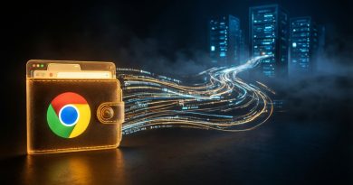Cada transação de Bitcoin deixa rastro e alguém está seguindo - Bitcoin rastreabilidade carteiras