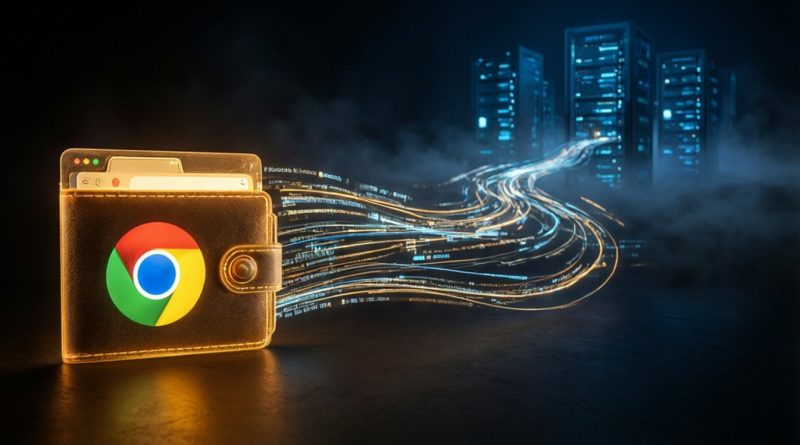 Cada transação de Bitcoin deixa rastro e alguém está seguindo - Bitcoin rastreabilidade carteiras