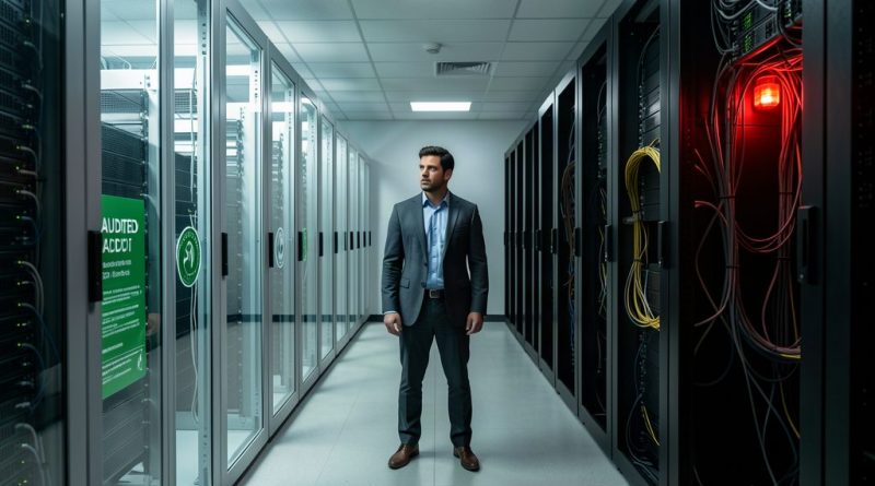 US$ 681 milhões em ataques a DeFi ignoraram escopo das auditorias - DeFi auditoria exploit