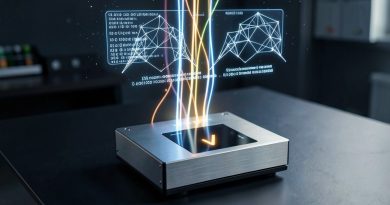 CTO da Ledger analisa proposta de assinatura quântica para Bitcoin - SHRINCS Bitcoin
