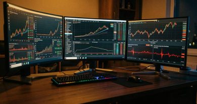 Opções do Bitcoin giram para alta, mas spot continua defensivo - bitcoin-opcoes-skew-defensivo