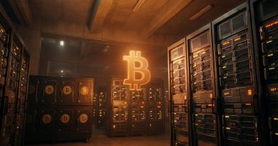 Reservas da Binance somam 693 mil BTC com bitcoin perto dos US$ 77 mil - reservas binance 693 mil btc resistencia 85 mil