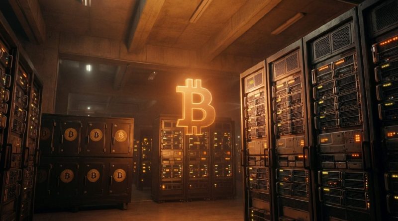Reservas da Binance somam 693 mil BTC com bitcoin perto dos US$ 77 mil - reservas binance 693 mil btc resistencia 85 mil